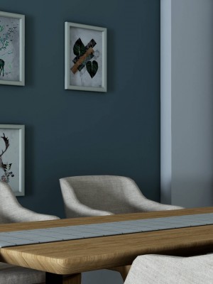 [3D]绿妻奴01-08_00982