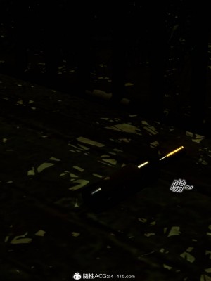 [3D]绿妻奴01-08_01091