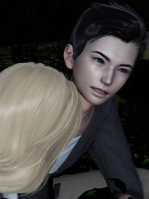[3D]绿妻奴01-08_01134