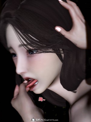 [3D]绿妻奴01-08_01184