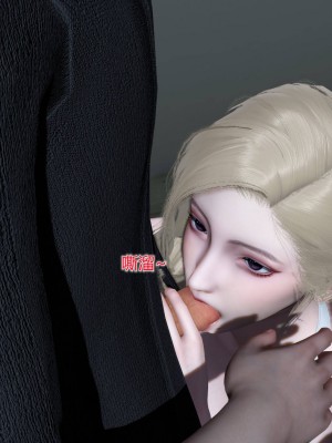 [3D]绿妻奴01-08_01216