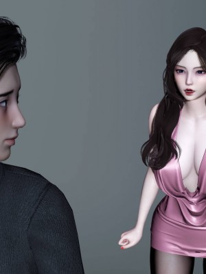 [3D]绿妻奴01-08_01219