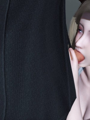 [3D]绿妻奴01-08_01220