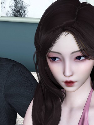 [3D]绿妻奴01-08_01224