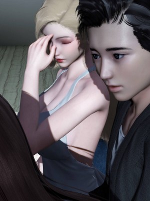 [3D]绿妻奴01-08_01231