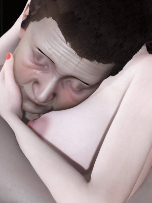 [3D]绿妻奴01-08_01463