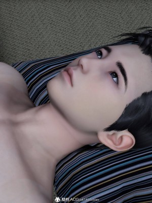 [3D]绿妻奴01-08_01466