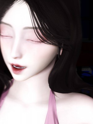 [3D]绿妻奴01-08_01467