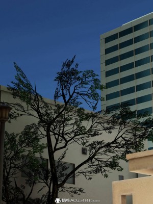 [3D]绿妻奴01-08_01469