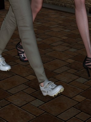 [3D]绿妻奴01-08_01470