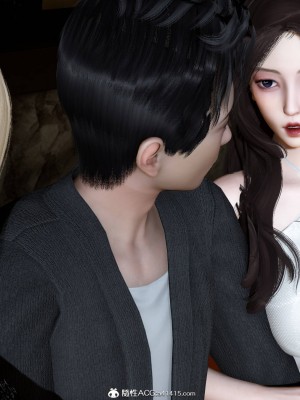 [3D]绿妻奴01-08_01473