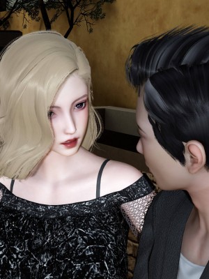 [3D]绿妻奴01-08_01475