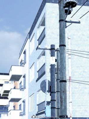 [3D]绿妻奴01-08_01489
