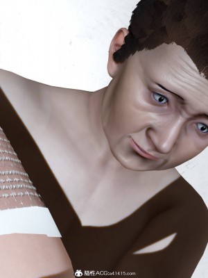 [3D]绿妻奴01-08_01541