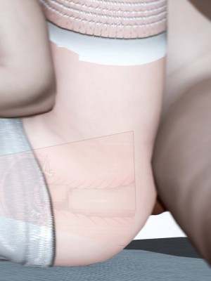 [3D]绿妻奴01-08_01573