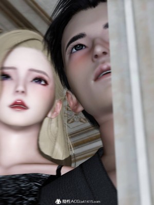 [3D]绿妻奴01-08_01576