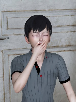 [3D]绿妻奴01-08_01577