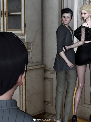 [3D]绿妻奴01-08_01580