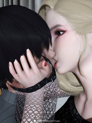 [3D]绿妻奴01-08_01584