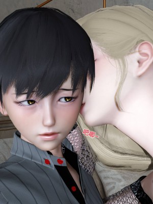 [3D]绿妻奴01-08_01613