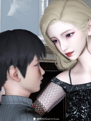 [3D]绿妻奴01-08_01614