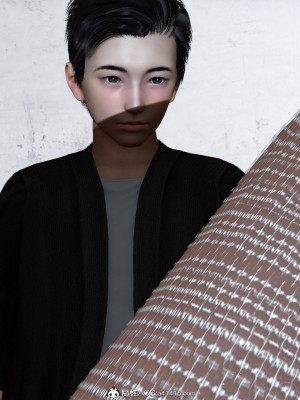 [3D]绿妻奴01-08_01658
