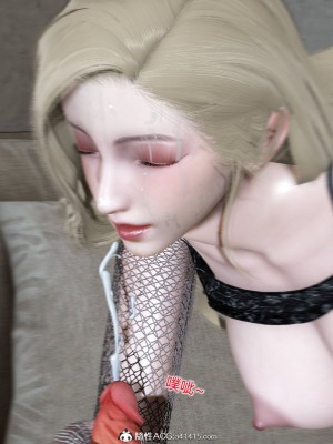 [3D]绿妻奴01-08_01770