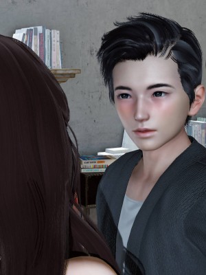 [3D]绿妻奴01-08_01784
