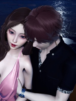 [3D]绿妻奴01-08_01864