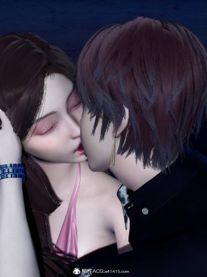 [3D]绿妻奴01-08_01871