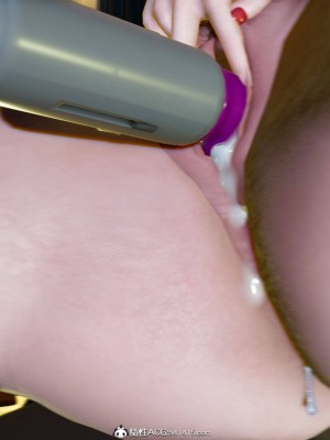 [3D]绿妻奴01-08_02039