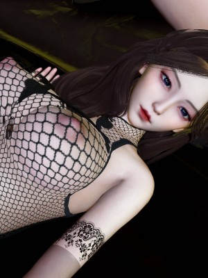 [3D]绿妻奴01-08_02068