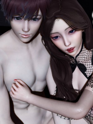 [3D]绿妻奴01-08_02069