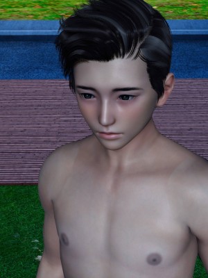 [3D]绿妻奴01-08_02070