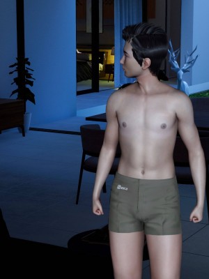 [3D]绿妻奴01-08_02072