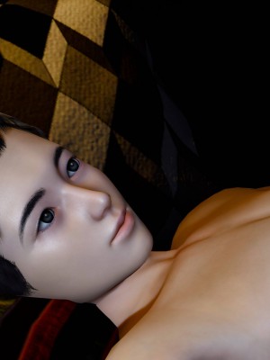 [3D]绿妻奴01-08_02075