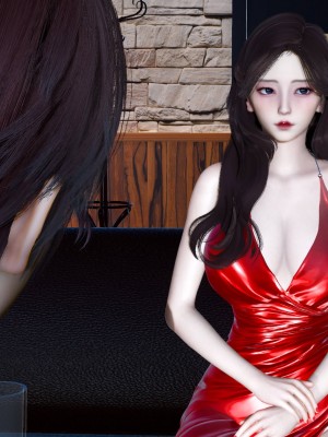 [3D]绿妻奴01-08_02231