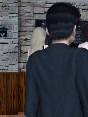[3D]绿妻奴01-08_02255