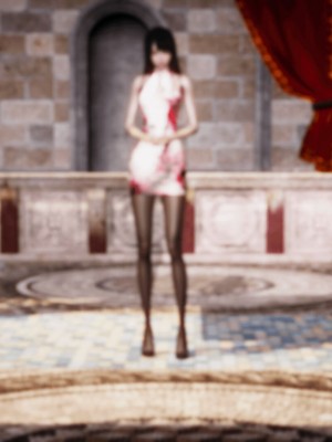 [3D]催眠契约录_母亲篇 01-08(完)_00017