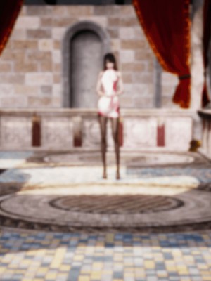 [3D]催眠契约录_母亲篇 01-08(完)_00018