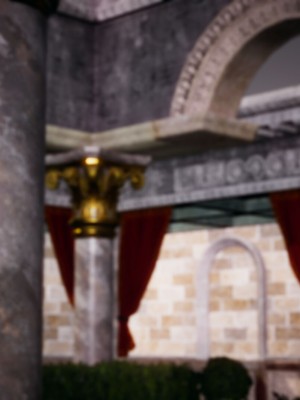 [3D]催眠契约录_母亲篇 01-08(完)_00020