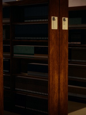 [3D]催眠契约录_母亲篇 01-08(完)_00050