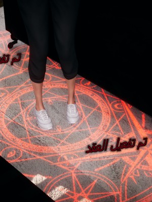 [3D]催眠契约录_母亲篇 01-08(完)_00099