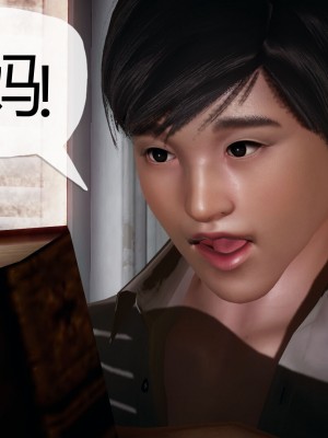 [3D]催眠契约录_母亲篇 01-08(完)_00113