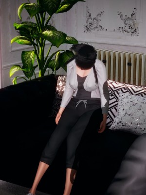 [3D]催眠契约录_母亲篇 01-08(完)_00115