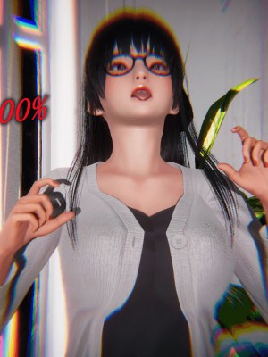 [3D]催眠契约录_母亲篇 01-08(完)_00118