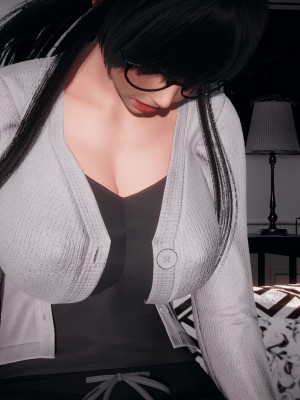 [3D]催眠契约录_母亲篇 01-08(完)_00133