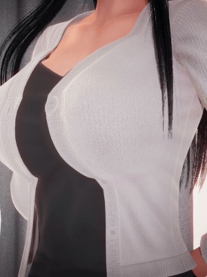 [3D]催眠契约录_母亲篇 01-08(完)_00138