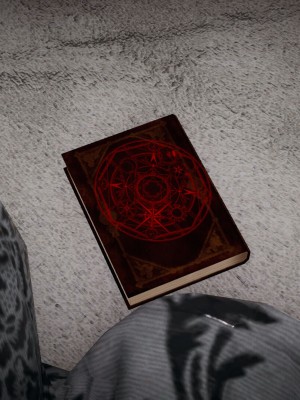 [3D]催眠契约录_母亲篇 01-08(完)_00236