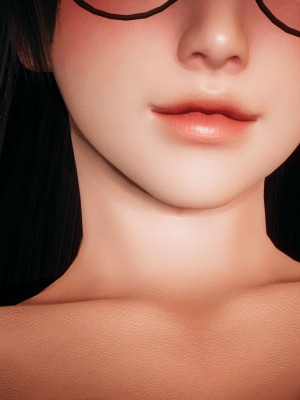 [3D]催眠契约录_母亲篇 01-08(完)_00238